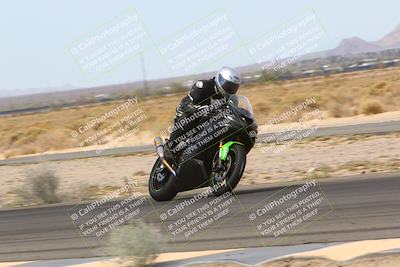 media/Apr-09-2022-SoCal Trackdays (Sat) [[c9e19a26ab]]/Turns 16 and 17 Exit (1030am)/